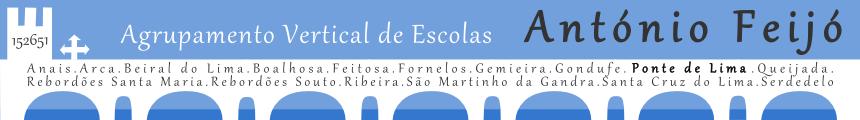 index_html_306ff6ef.png