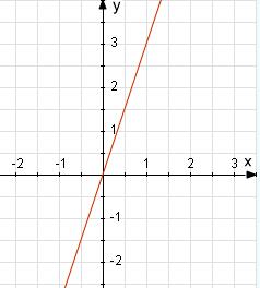 f10.JPG