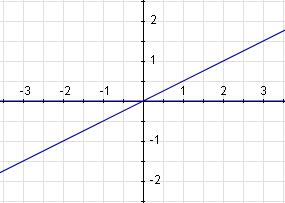 f4.JPG