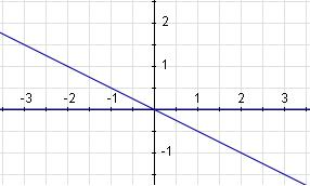 f5.JPG