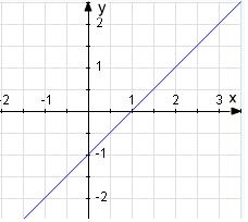 f6.JPG