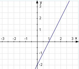 f7.JPG