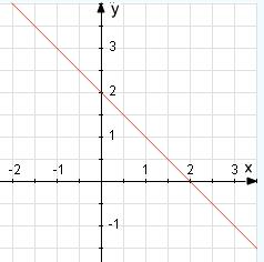 f9.JPG